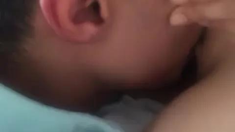 Gece yarısı emlakçı kadın ipin ucunu kaçırdı