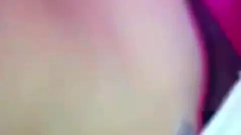 İlk kez azgın ev hanımı ne yaptı dersiniz