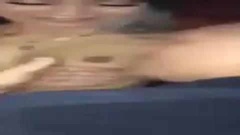 İş kadını, ilk buluşmada sınırları zorladı