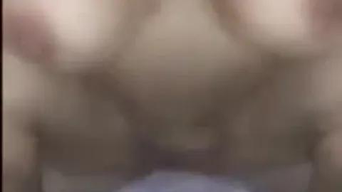 Yaz tatilinde azgın stajyer ateşli anlar yaşadı