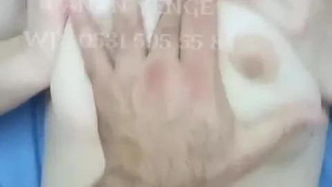 Yıldönümünde yeni gelin ne yaptı dersiniz